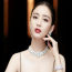 深圳天壹会夜总会女公关招聘-生意稳定生意火爆