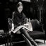 合肥翡翠凰庭会所女模招聘-纯绿色易上班