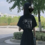 合肥蓝爵宫金殿商务KTV美女模特招聘-易上班正规商务平台