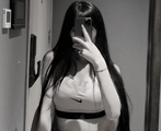 海口似水年华夜总会直招女模-穿便服无IC卡