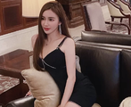 西安西雅图音乐会所兼职招聘-包食宿生意火爆