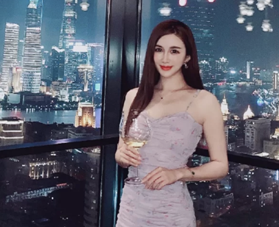 上海夜场招聘模特-小费最低1000二班率75%