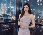 芜湖ktv招聘女-爱钱不如踏实赚钱