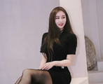 西安夜场聘请酒水促销-易上班免一切费用