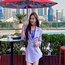 合肥星辉一号夜总会招聘佳丽-穿便服梦想靠自己