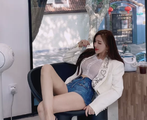 海口商务会所2025直招美女-需求量大无任务