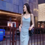 深圳凯旋门六星俱乐部休闲会所招聘女模特-易上班生意火爆