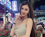 咸阳 2021完美开启优质KTV模特诚聘高薪职位