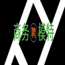 深圳翡翠明珠俱乐部KTV直招模特-包食宿外地豪车接送