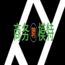 南京塞尚风情会所最新礼仪模特招聘-报销机票报销路费