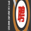合肥后宫国际KTV夜总会招聘佳丽-工作轻松工作氛围好