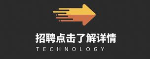 赣州英皇娱乐夜店2024公关招聘-店内直招不穿工衣