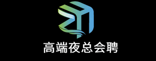 成都最好的KTV招聘佳丽日结不压钱-1200场小费多多