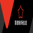 合肥至尊银座浙皖汇KTV日结模特招聘-可兼职免一切费用