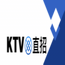 合肥蓝爵宫夜总会最新模特招聘-工作轻松梦想靠自己