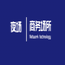 东莞美怡登KTV夜总会招聘礼仪-拒绝套路安全合法长久